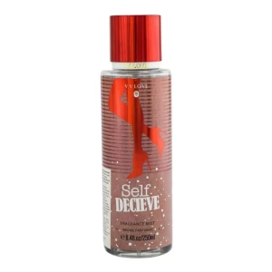 V.V. LOVE Body Splash feminino  – 250ml