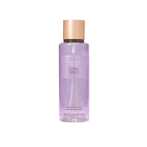 Victoria’s Secret Love Spell 250ml Feminino