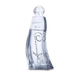Accordes Harmonia O Boticário 80ml