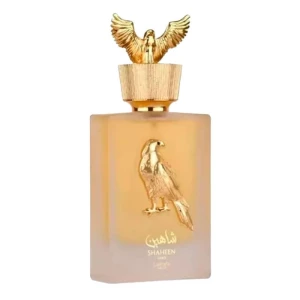 Shaheen Gold Lattafa Edp 100ml