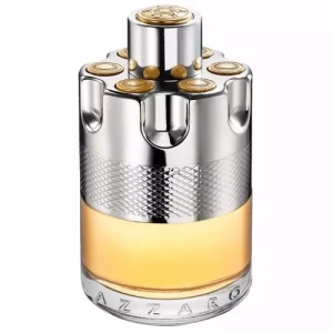 Azzaro Wanted EDT Masculino 100ml