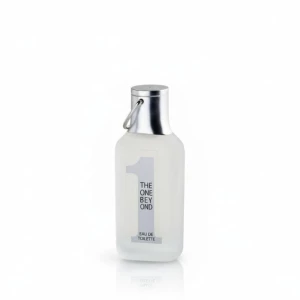 The One Beyond Eau De Toilette – 100ml EDT Masculino