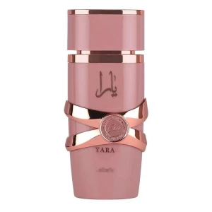 Yara Elixir Lattafa EDP 100 Ml