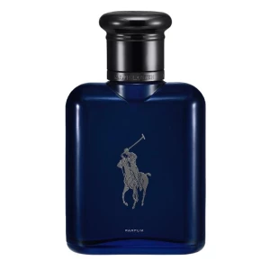 Polo Blue Ralph Lauren – Perfume Masculino – Eau de Parfum 125ml