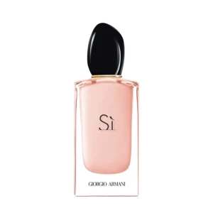 Giorgio Armani Si Feminino Edp 50ml