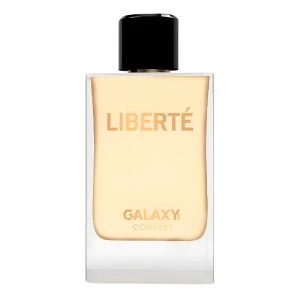 Liberté Galaxy Plus 80ml Edp Feminino