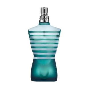 Le Male Jean Paul Gaultier Eau de Toilette 125ml EDT