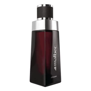 Malbec Desodorante e Colônia Deo Colônia Masculino 100ml