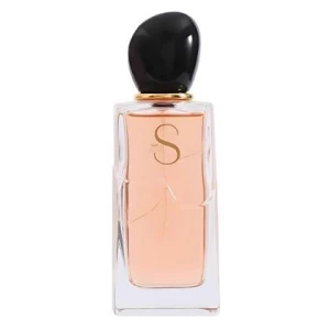 Serenity For Woman Eau De Parfum 100ml EDP