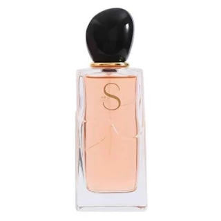Serenity For Woman Eau De Parfum 100ml EDP