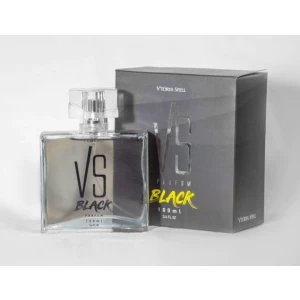 VS Black  Parfum Masculino 100 ML