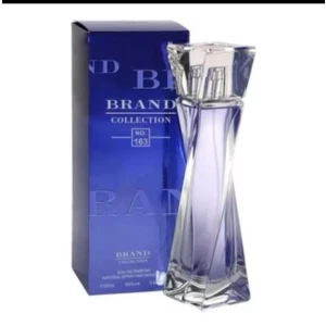 BRAND COLLECTION 163 -INSPIRAÇÃO LANCÔME HYPNOSE -25ml