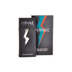Animale For Men EDT 100ml