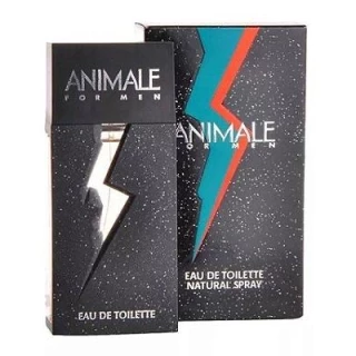 Animale For Men EDT 100ml