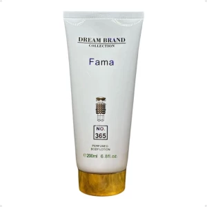 Fama Dream Brand Collection – 200ml