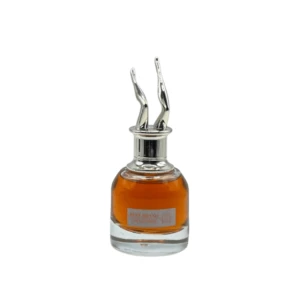 Best Brand Collection – N° 809 – Inspiração Scandal – 30ml