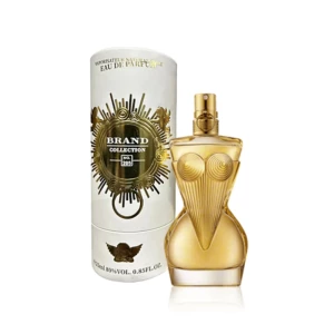 Brand Collection 25ml N°205 Miniatura Divine Edp 