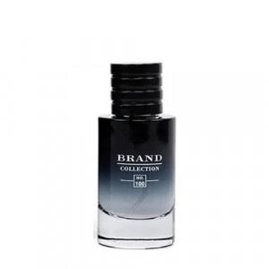 Brand Collection 100 – Sauva Savage 25ml