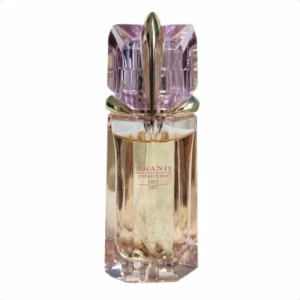 Brand Collection 197 Alien Flora Futura – Feminino – 25ml