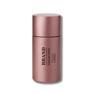 Brand Collection 156 – 212 Sexy Men Carolina Herrera EDT Masculino