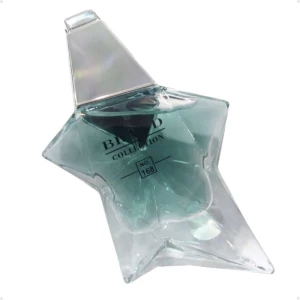 Brand Collection EDT Masculino N. 168 