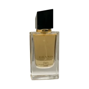 Brand Collection N.159 Eau De Parfum 