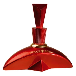 Rouge Royal Marina de Bourbon  Feminino Eau de Parfum 100ml