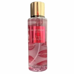 Body Splash Dream Brand Collection Pure Seduction 250 ml 