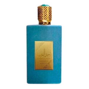 Ameer Al Arab Imperium Asdaaf Eau de Parfum 100ml 
