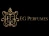 Logo de EG Perfumes