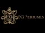 Logo de EG Perfumes