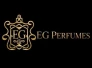 Logo de EG Perfumes
