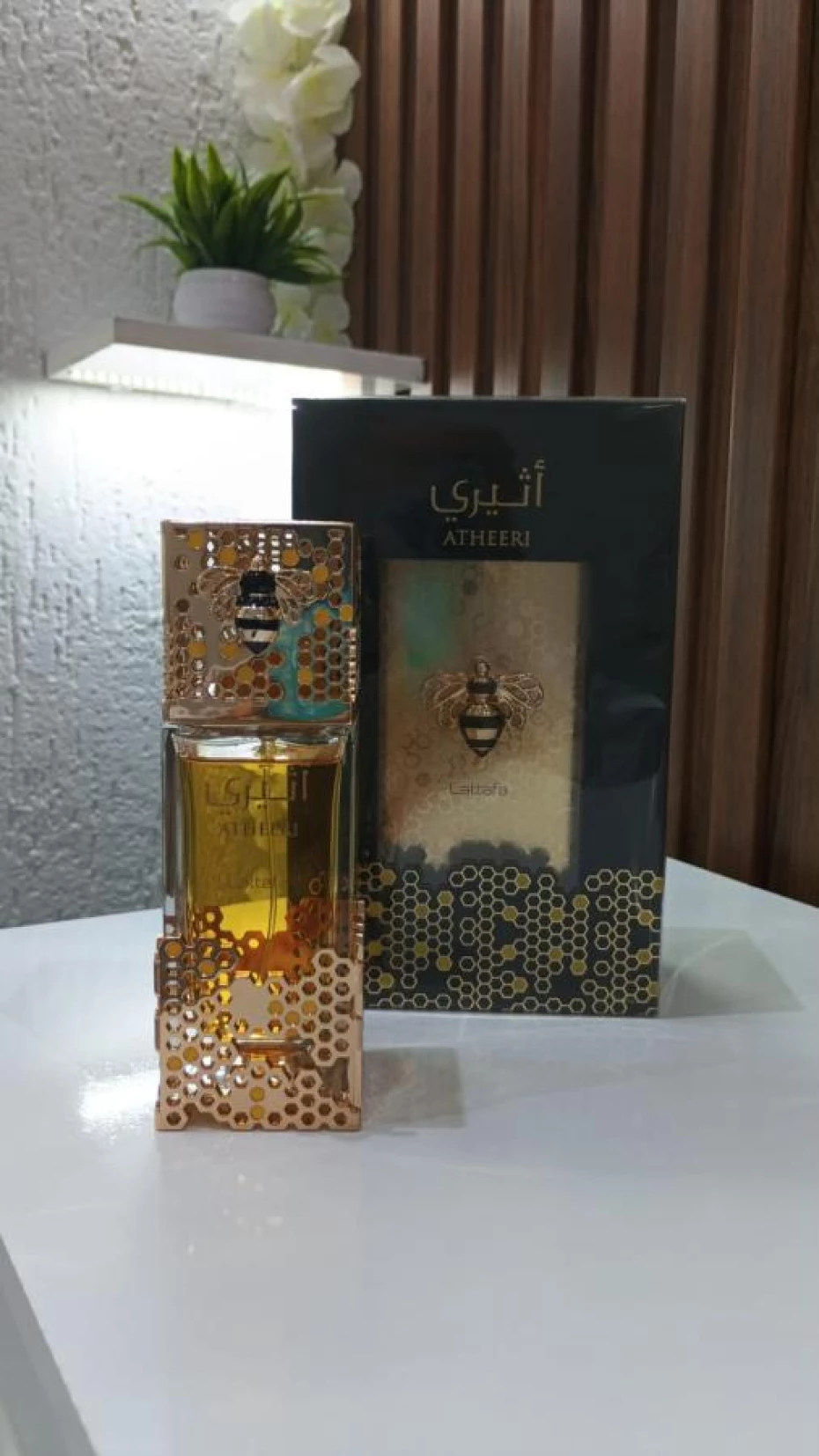 Foto 21:  — EG Perfumes