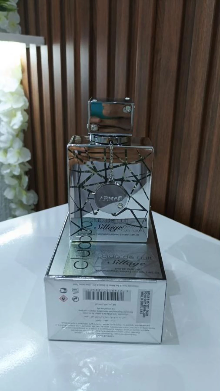Foto 19:  — EG Perfumes
