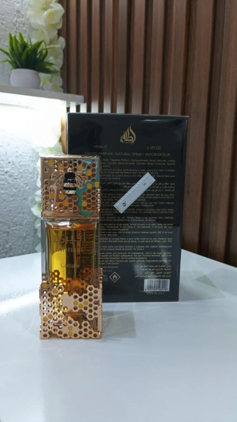 Foto 17:  — EG Perfumes