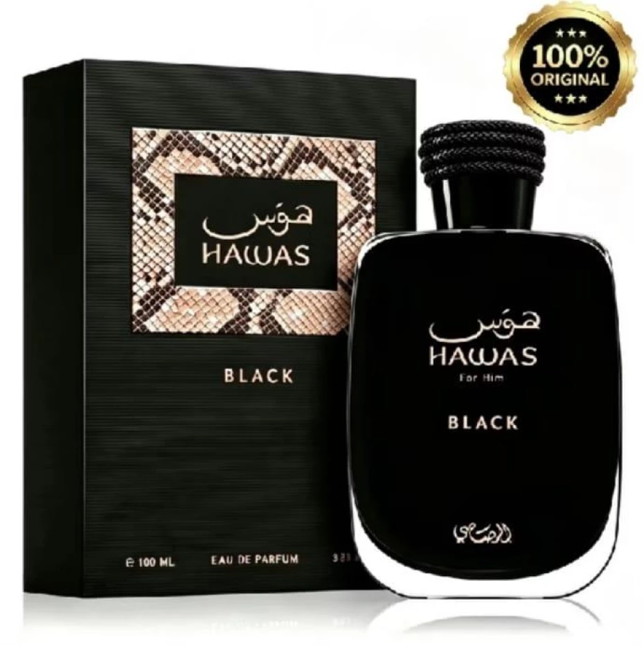 Foto 16:  — EG Perfumes