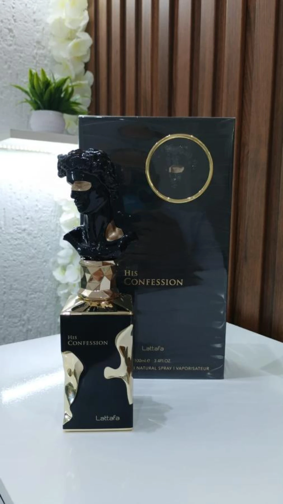 Foto 13:  — EG Perfumes