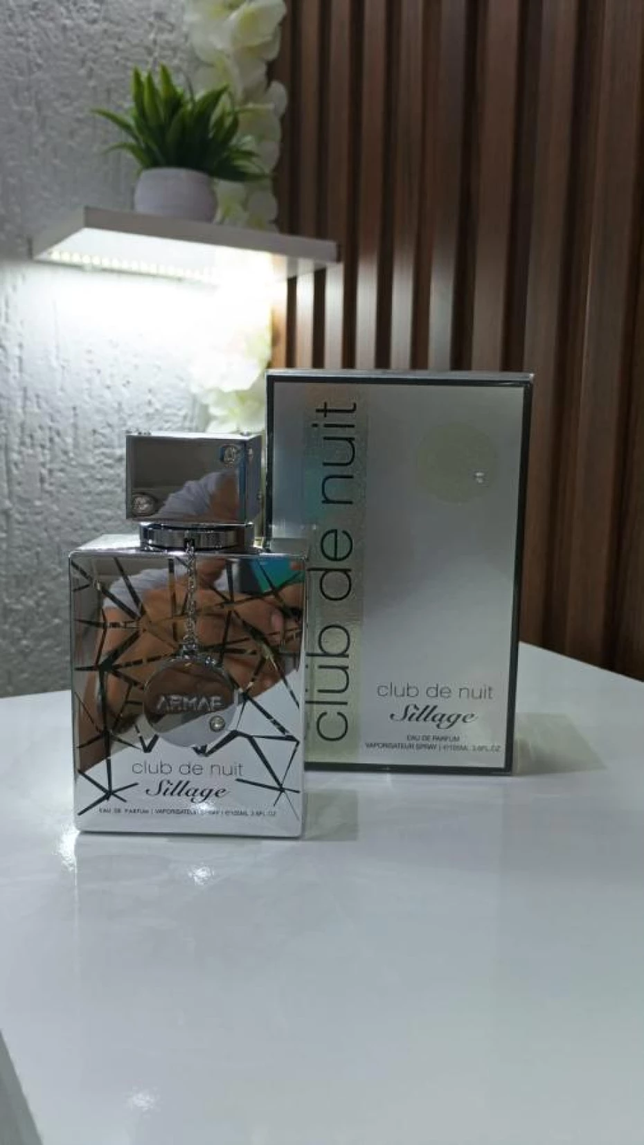 Foto 14:  — EG Perfumes