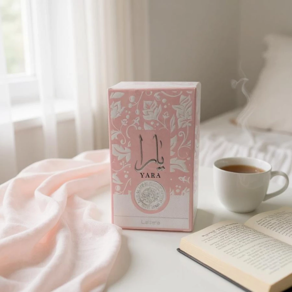 Foto 11:  — EG Perfumes
