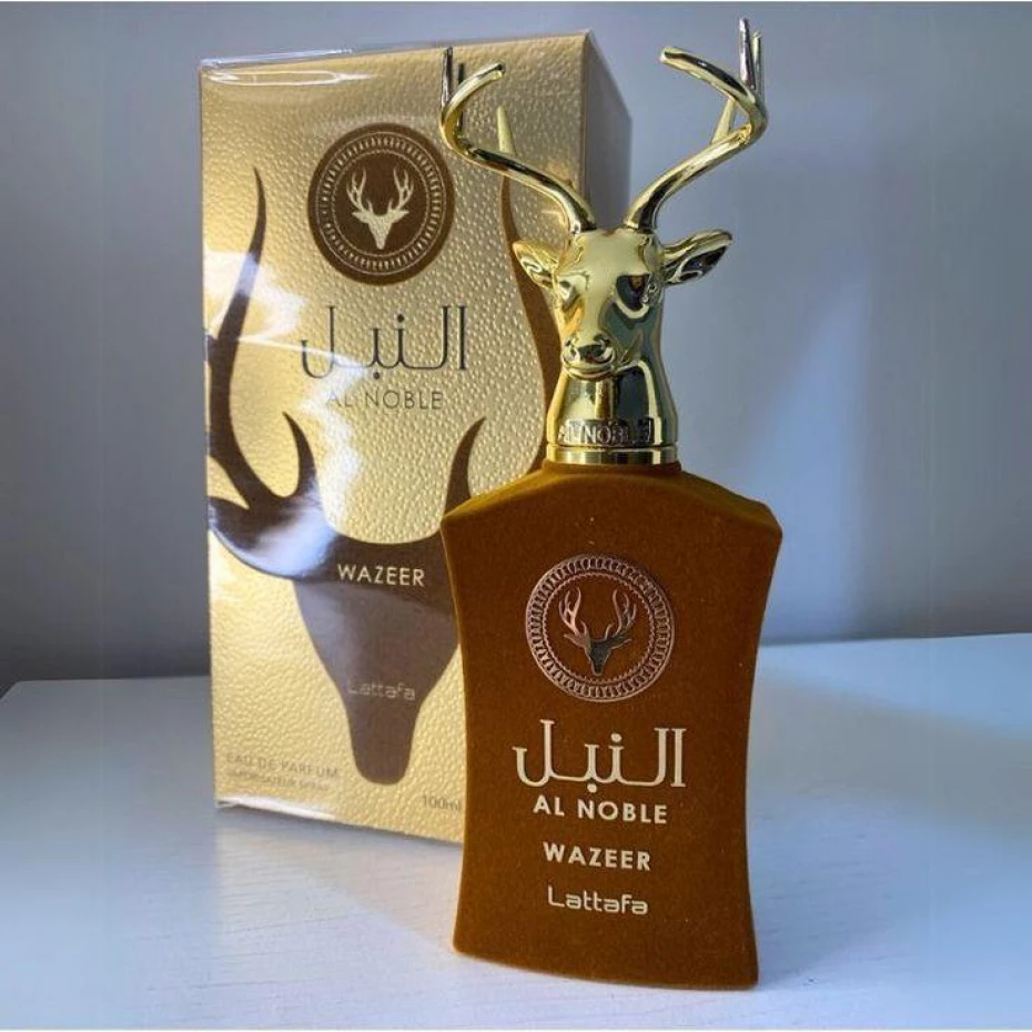 Foto 10:  — EG Perfumes