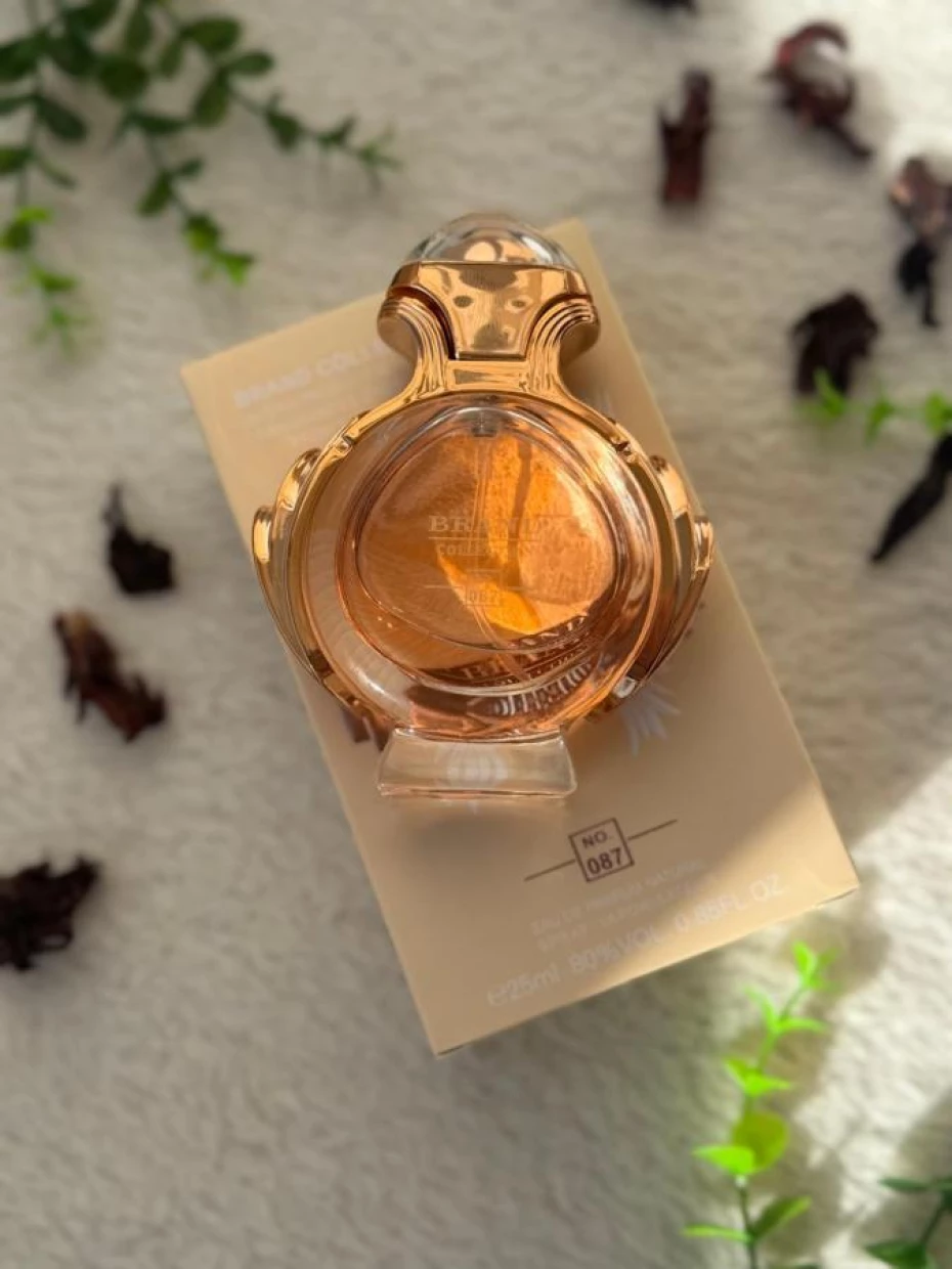 Foto 6:  — EG Perfumes